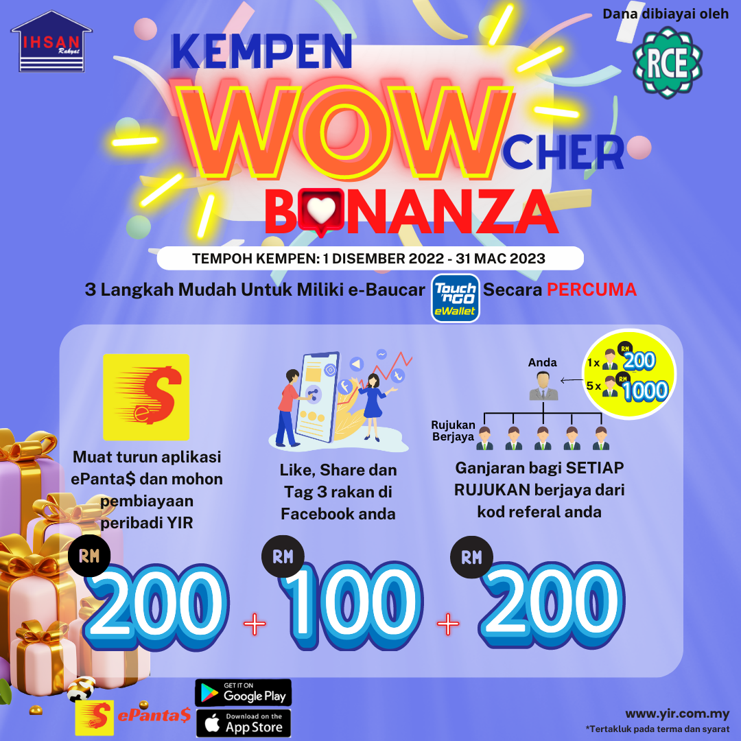 Read more about the article Kempen “WOW”cher Bonanza